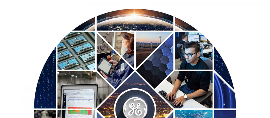 National Grid ESO Deploys GE Digital Effective Inertia Metering & Forecasting Solution